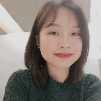 Hanna Ma