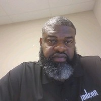Marcus Valentine