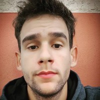Alex Nascimento