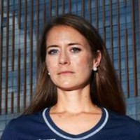 Louise Wiker