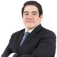 Erick Leony