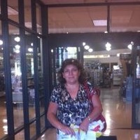 raghida allam francis