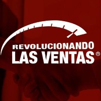 Revolucionando Las Ventas