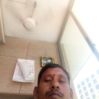 Rakesh Ranjan