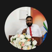 Nihal Arafath