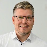 Christoph Gerling