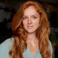 Nadia Ewing