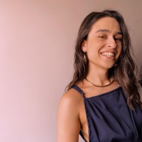Samira Menezes Harb