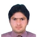 Muhammad Abbas