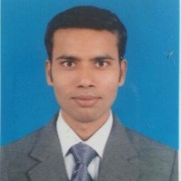 Manish kumar Durgesh