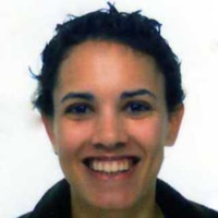 Cristina G.