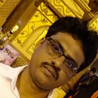 Palash Dey