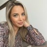 Sandra Nikolic