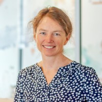 Laura Landon
