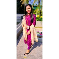 Kiran Shejale