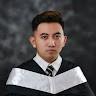 John David Manuel