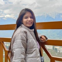 Deepshikha Jain