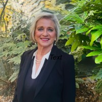 Judy Wilson