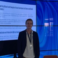 Tamás Áron Klenczner