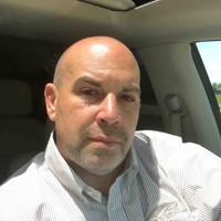 Steve Bello