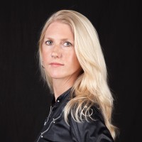 Katrina Morrell