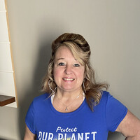 Lisa Thoman