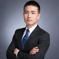 Bowen Guan