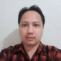 Francis Arvin Alcid
