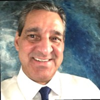 Fernando Toro