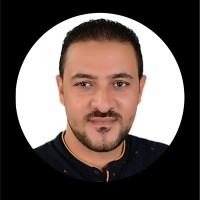 Ahmed Abdelhady