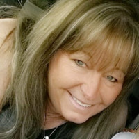 Rhonda Bunch