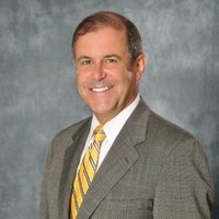 Peter McGuire