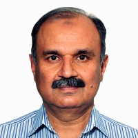 Naeem Sarwar