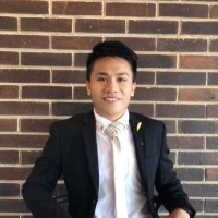 Jethromel Meneses