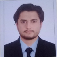 Noman Khan
