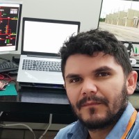 Rivoneudo Maurício