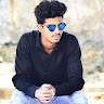Harshith Gowda
