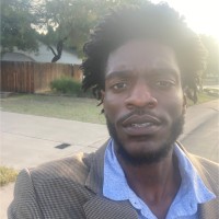 Brandon Thompson