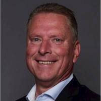 Marcel Van Mierlo