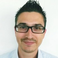 Alessandro Mura
