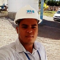 Hélio Maroto
