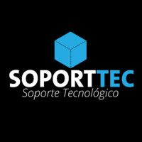 Soporttec, SL Soporte Tecnológio