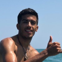 Ferran Martinez estruch