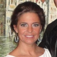 Kara McIvor