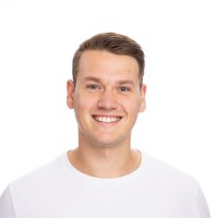 Nico Ackermann