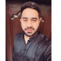 Muhammad Hamza