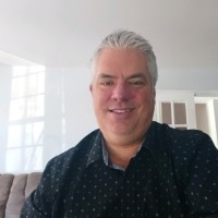 Daniel Riendeau, Mba Pl.Fin