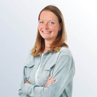 Esther Baar