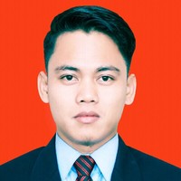M Yunus