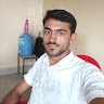 Devaram Jaat